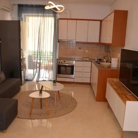 Anastasias 招待所