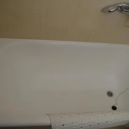 Anastasias Guest house