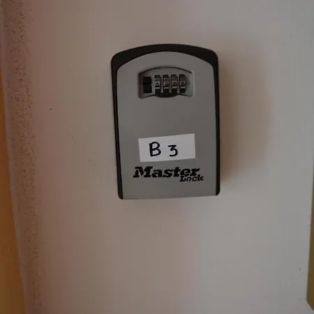 Anastasias 4* Tripoli