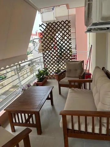 Anastasias Gæstehus 4*
