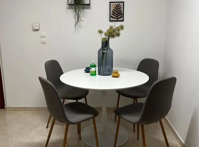 Pensionat Anastasias