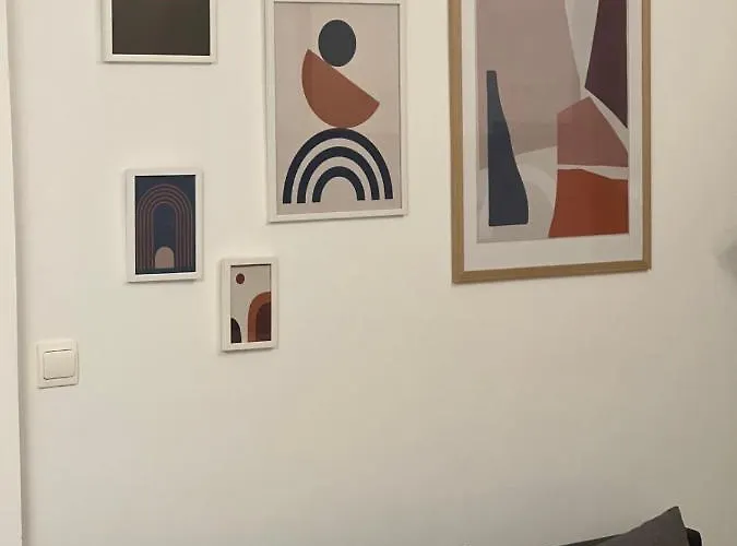 Pensionat Anastasias Tripoli