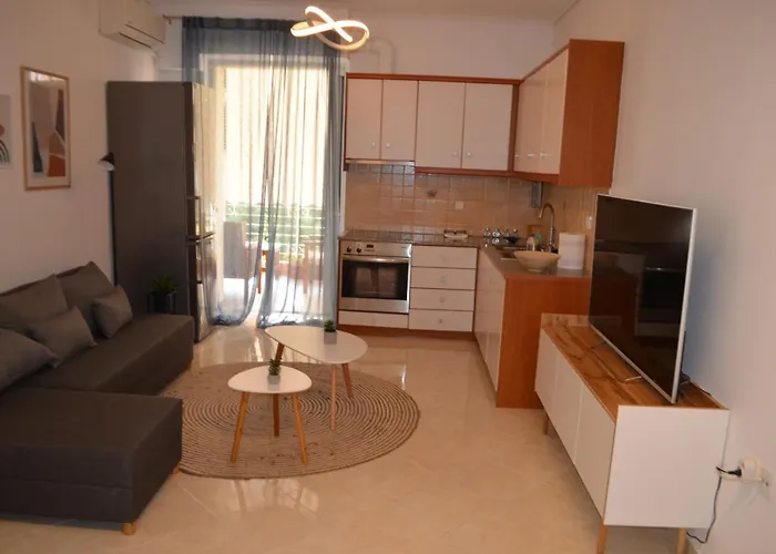 Anastasias Pensionat