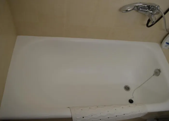 Anastasias Pensionat