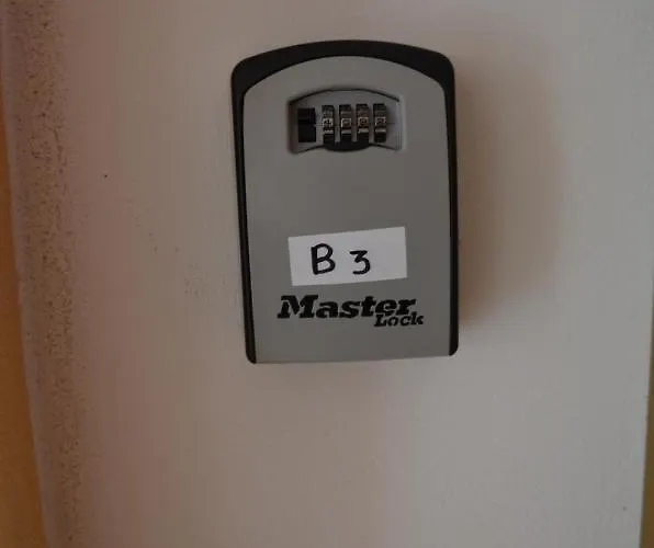 Anastasias 4* Tripoli